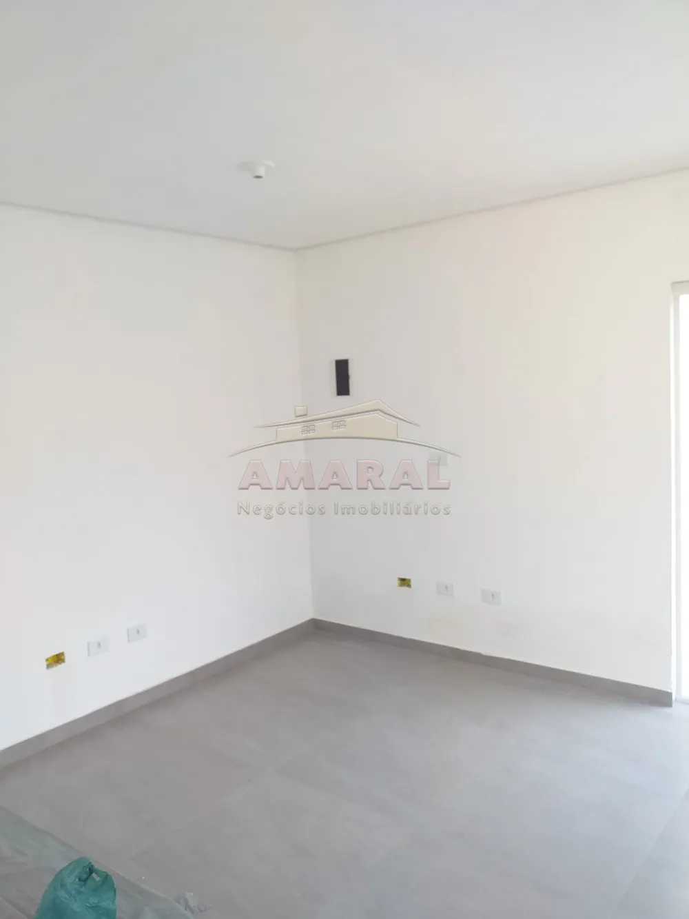 Comprar Casas / Sobrado em Suzano R$ 495.000,00 - Foto 10