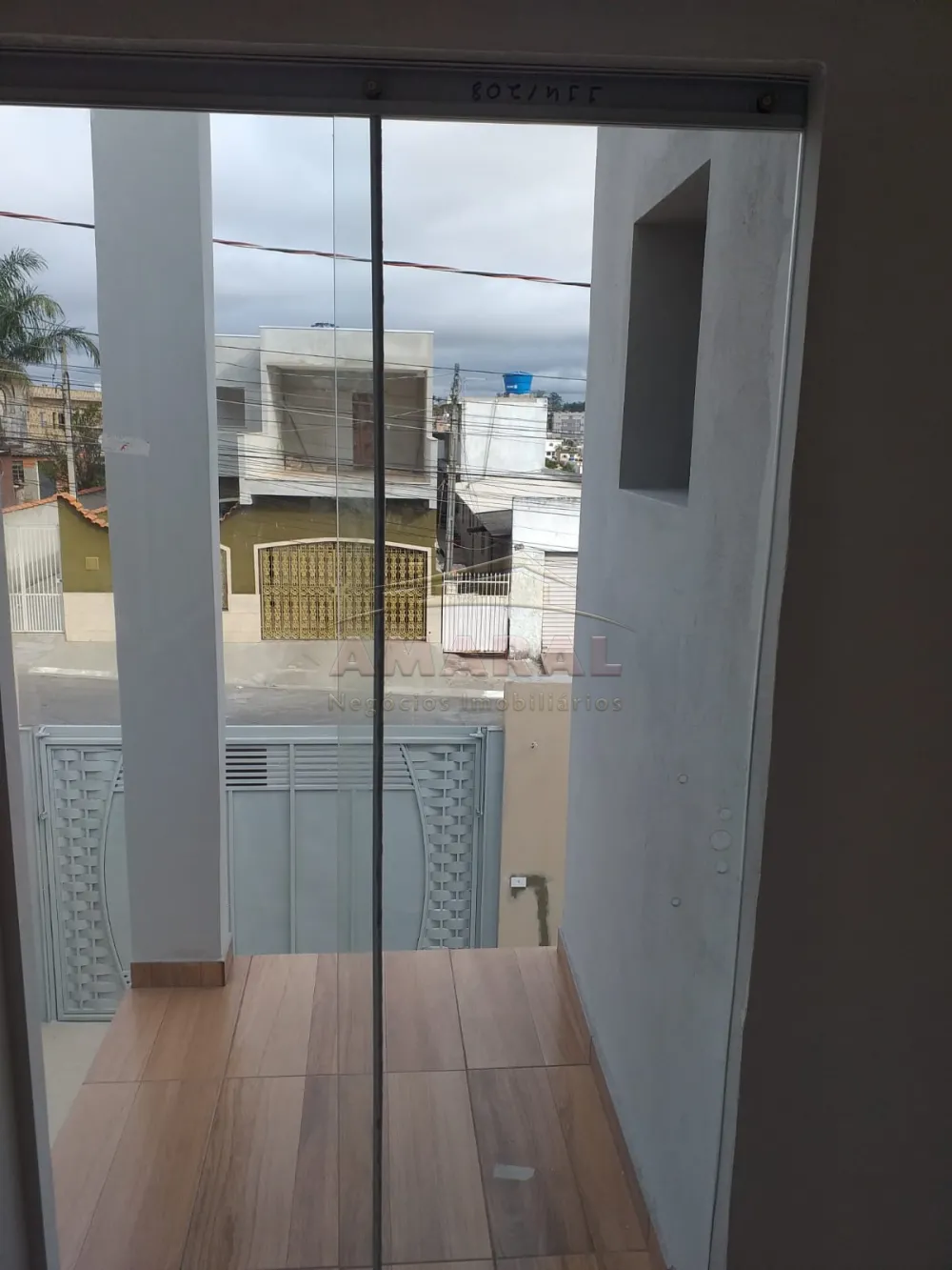 Comprar Casas / Sobrado em Suzano R$ 495.000,00 - Foto 13