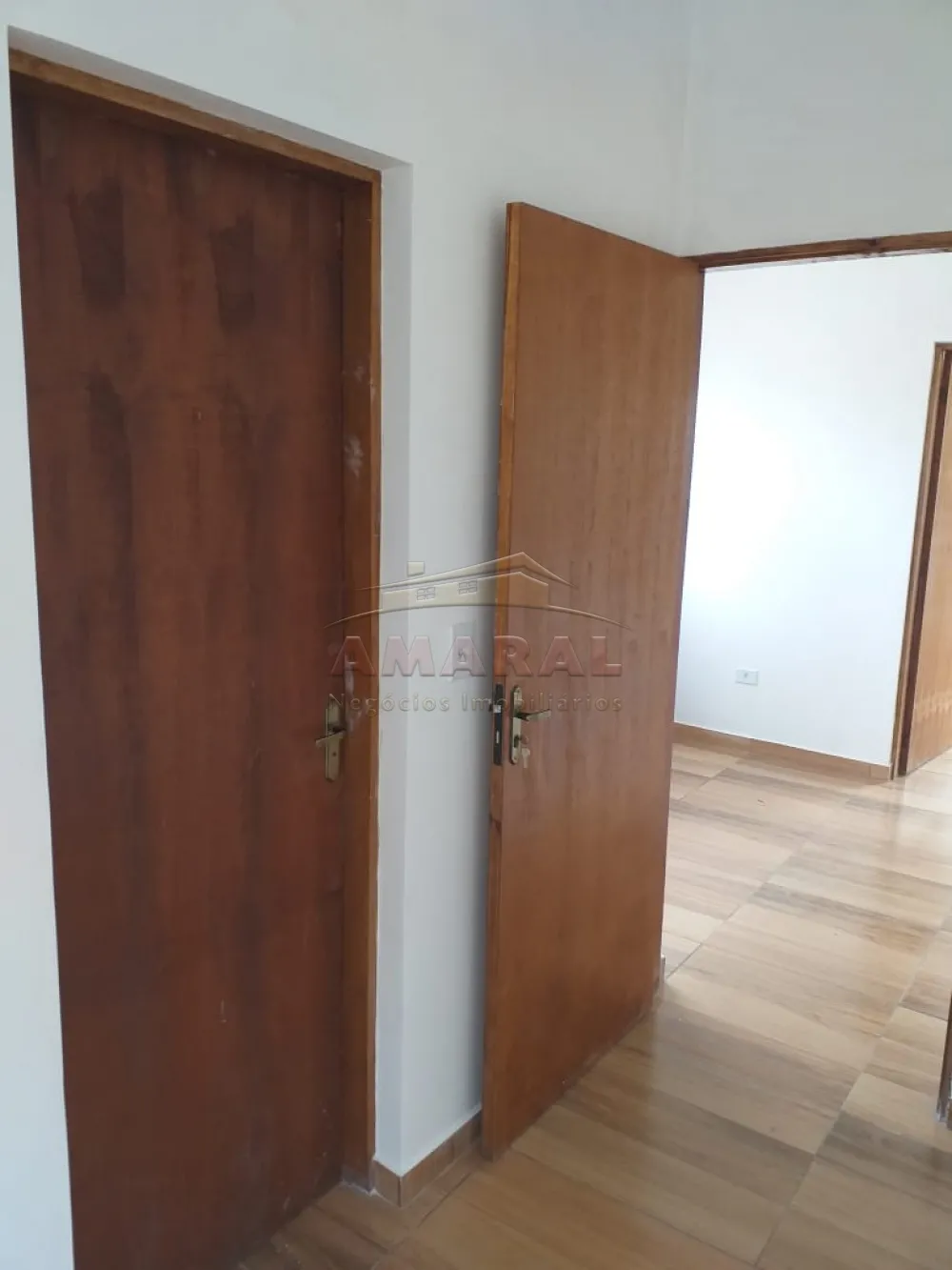 Comprar Casas / Sobrado em Suzano R$ 495.000,00 - Foto 17