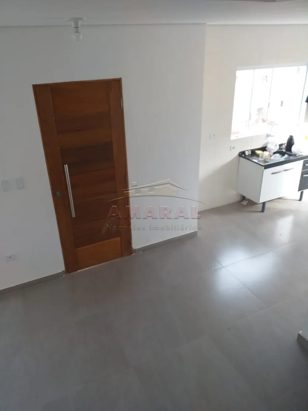 Comprar Casas / Sobrado em Suzano R$ 495.000,00 - Foto 19