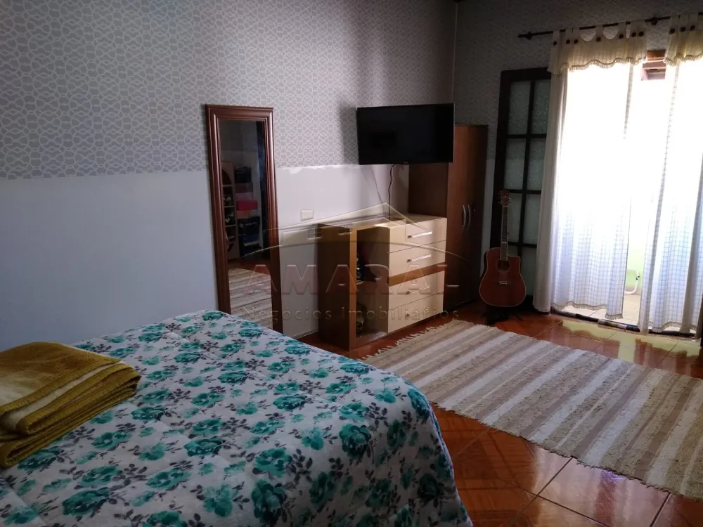 Comprar Casas / Sobrado em Mogi das Cruzes R$ 500.000,00 - Foto 3