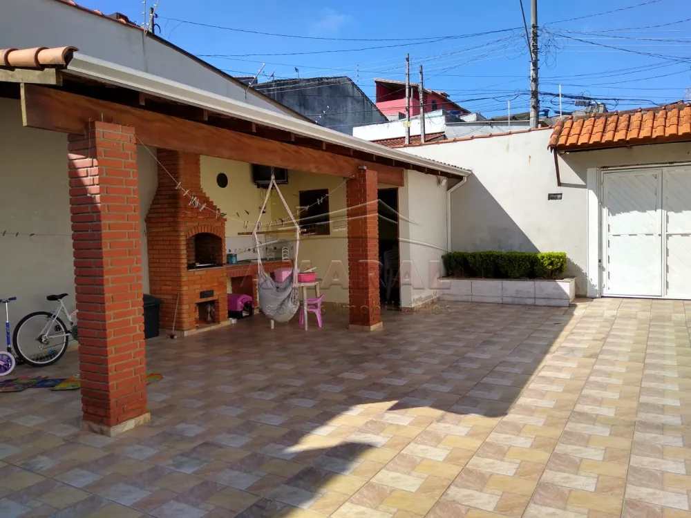 Comprar Casas / Sobrado em Mogi das Cruzes R$ 500.000,00 - Foto 2