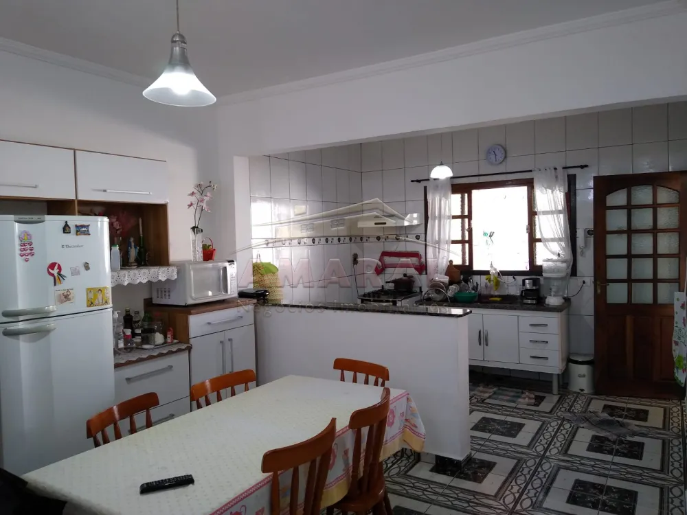 Comprar Casas / Sobrado em Mogi das Cruzes R$ 500.000,00 - Foto 10