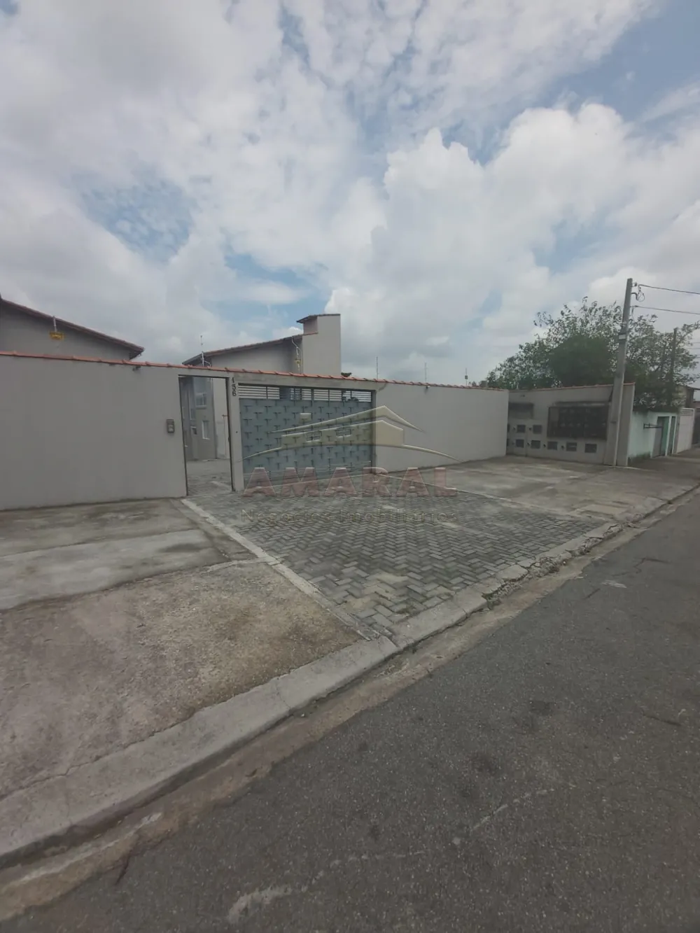 Comprar Casas / Sobrado em Mogi das Cruzes R$ 340.000,00 - Foto 2