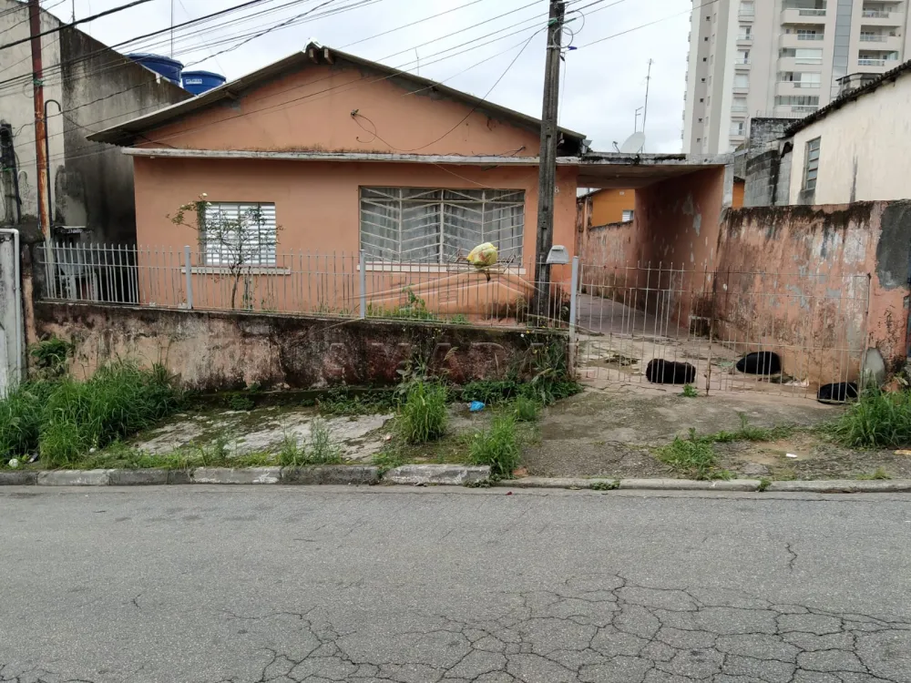 Comprar Casas / Térrea em Poá R$ 460.000,00 - Foto 1