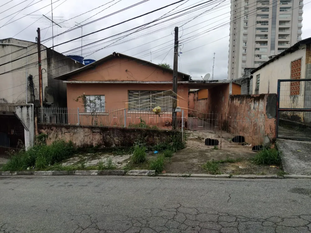 Comprar Casas / Térrea em Poá R$ 460.000,00 - Foto 2