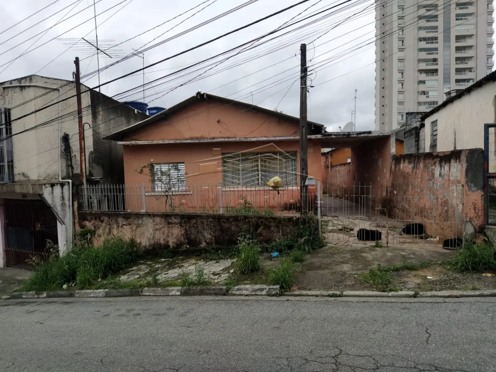 Comprar Casas / Térrea em Poá R$ 460.000,00 - Foto 3