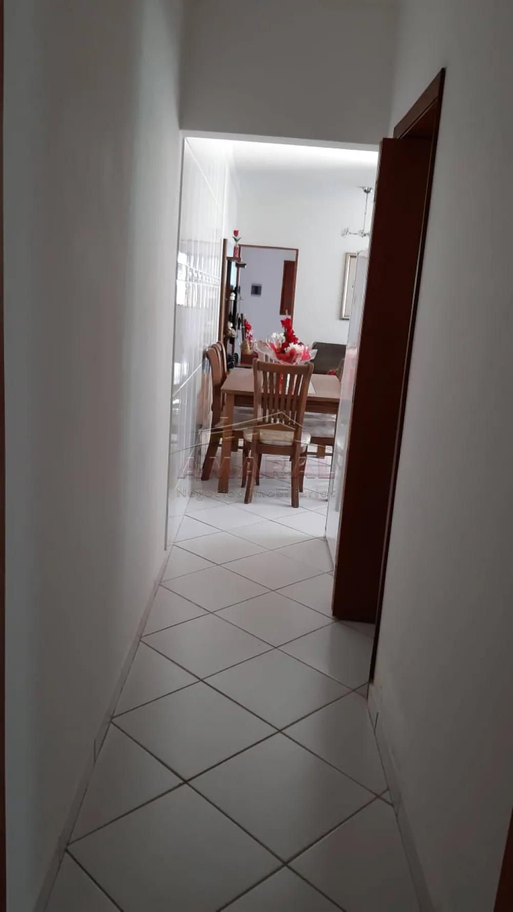 Comprar Casas / Térrea em Suzano R$ 340.000,00 - Foto 14