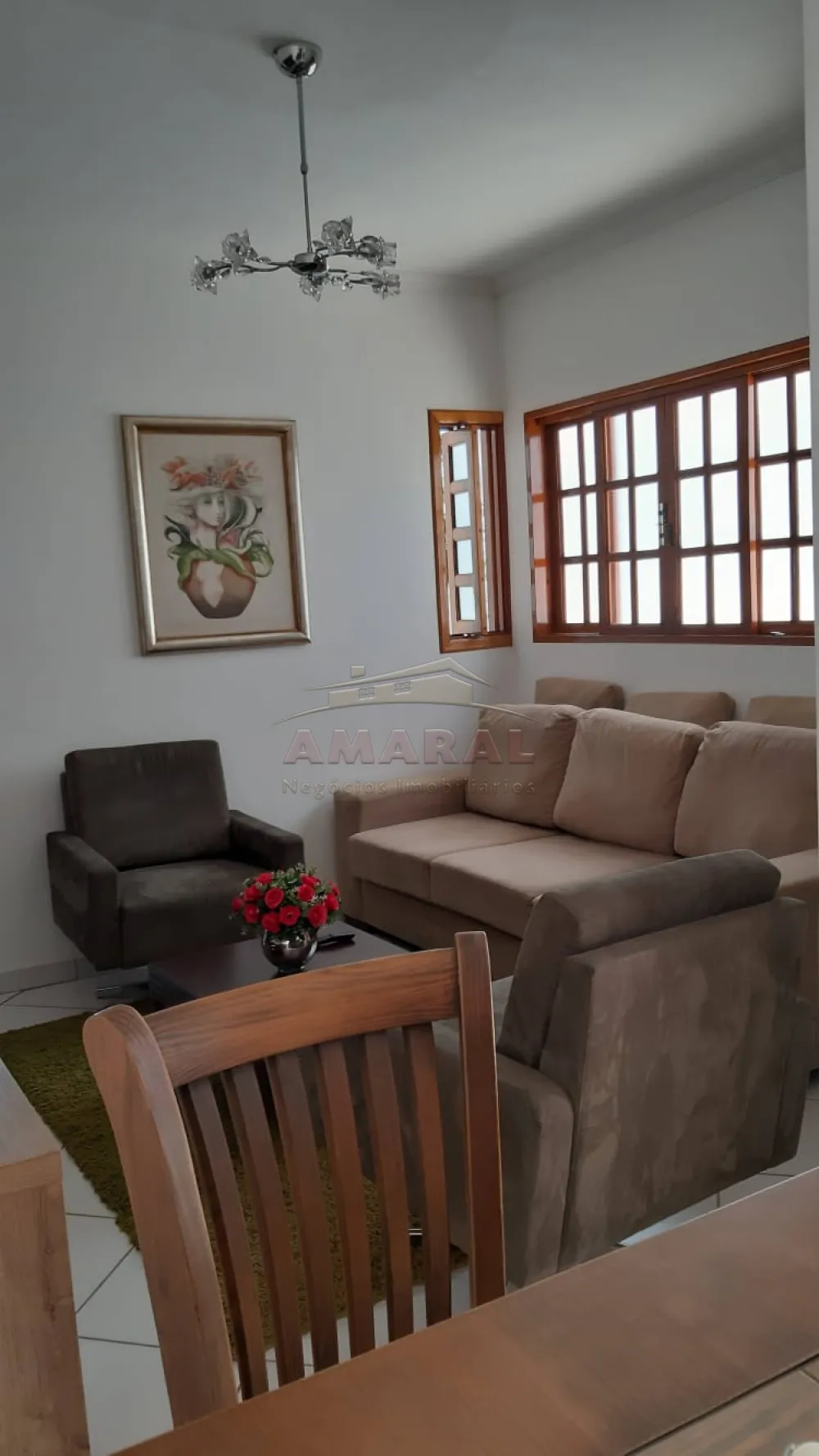 Comprar Casas / Térrea em Suzano R$ 340.000,00 - Foto 10