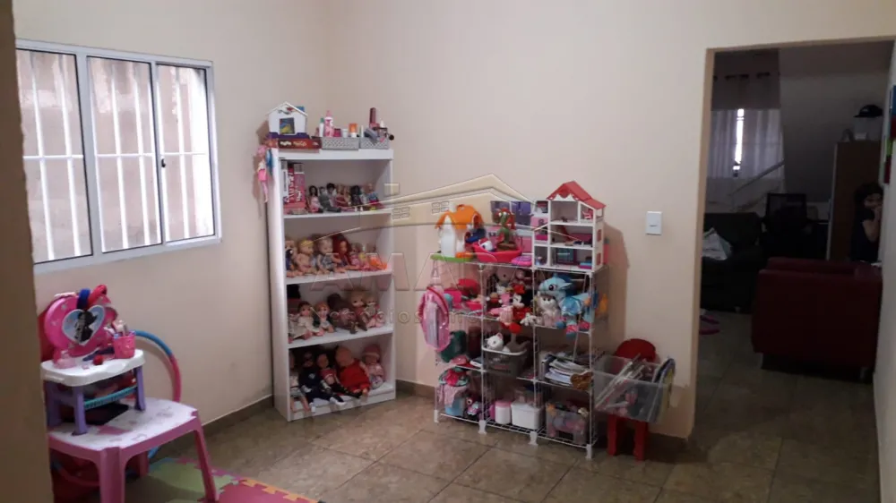 Comprar Casas / Sobrado em Suzano R$ 350.000,00 - Foto 5