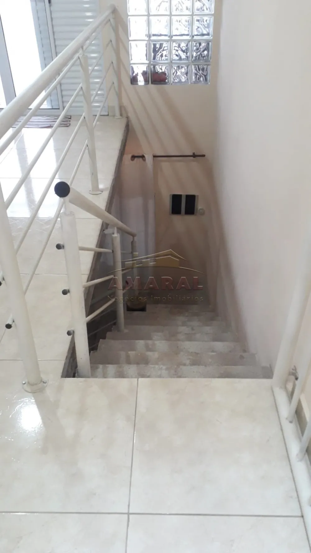 Comprar Casas / Sobrado em Suzano R$ 350.000,00 - Foto 6