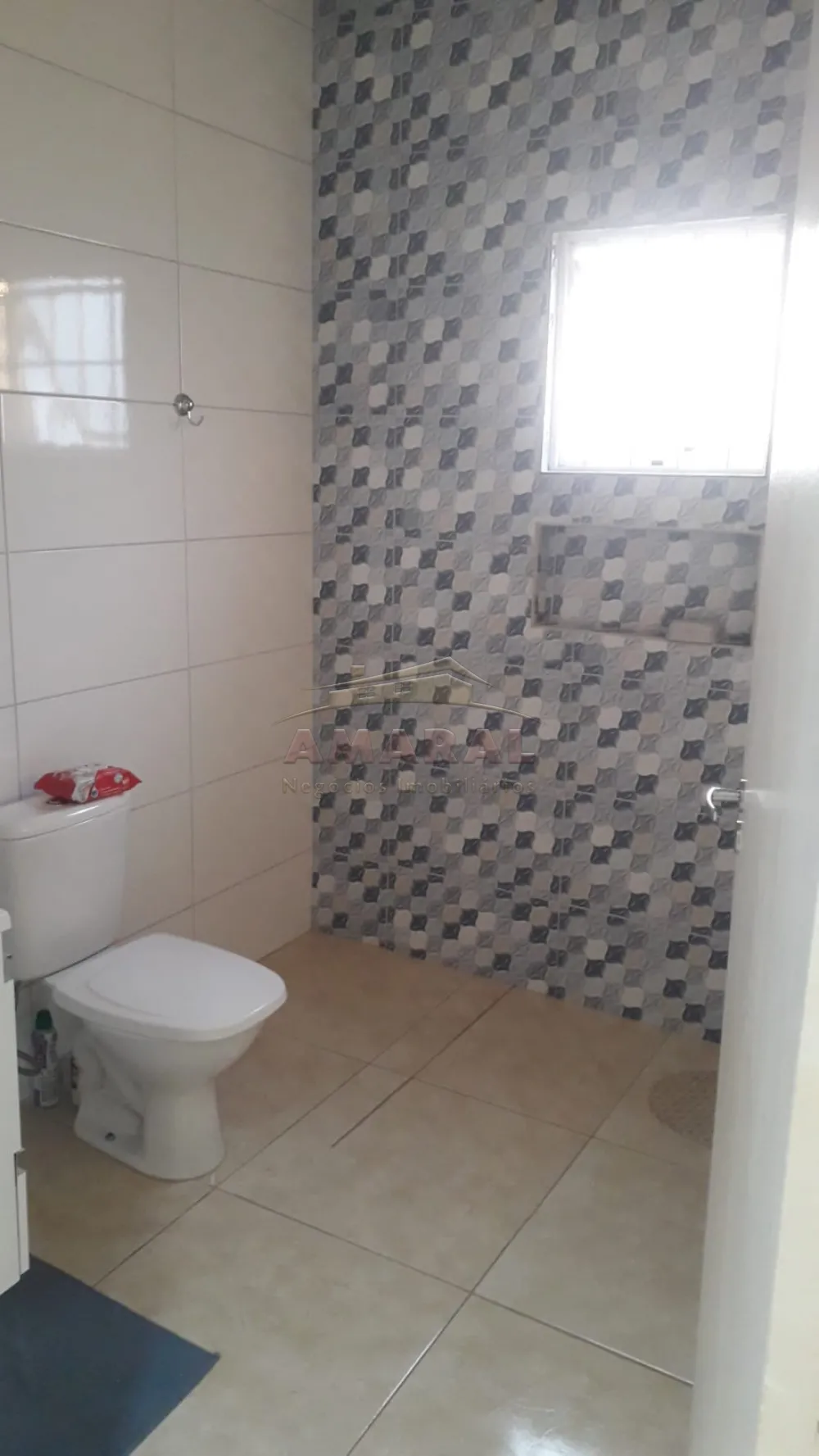 Comprar Casas / Sobrado em Suzano R$ 350.000,00 - Foto 8