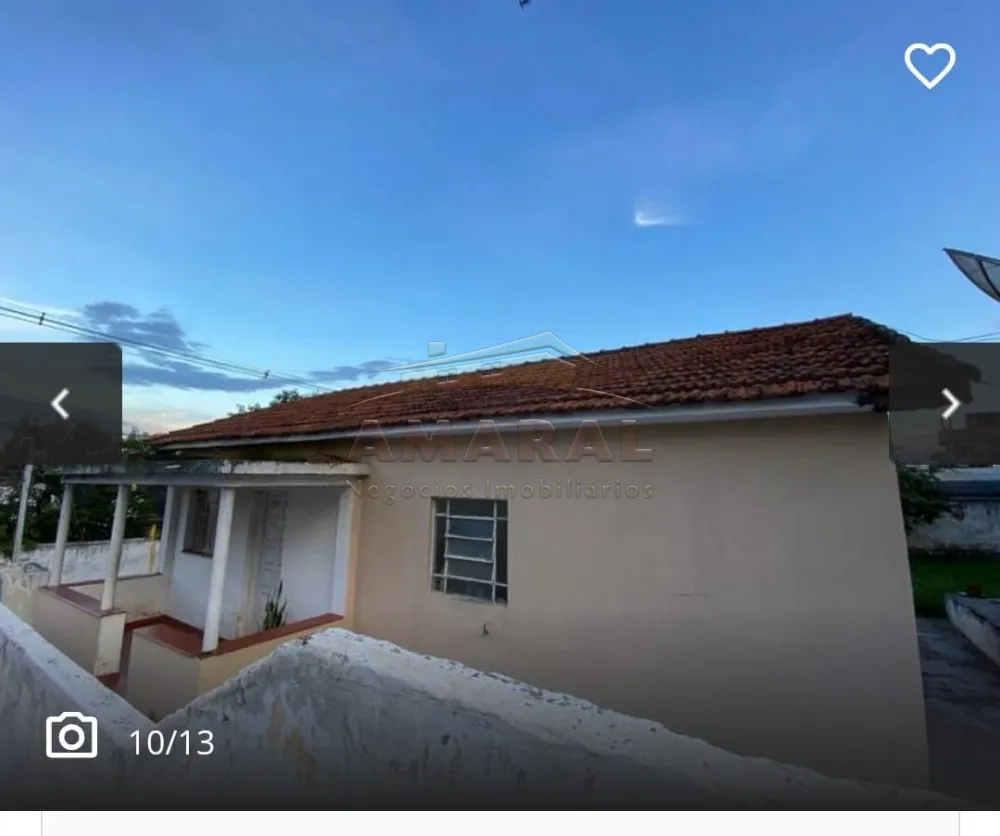 Comprar Casas / Térrea em Suzano R$ 650.000,00 - Foto 2