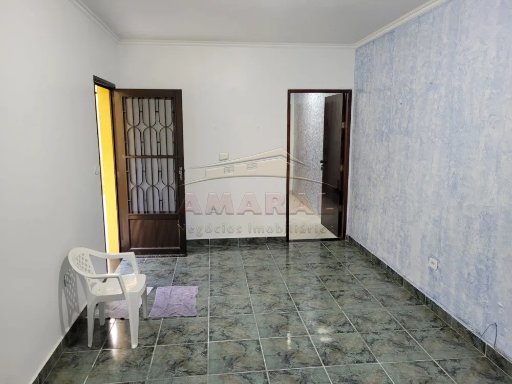 Comprar Casas / Sobrado em Mogi das Cruzes R$ 470.000,00 - Foto 11