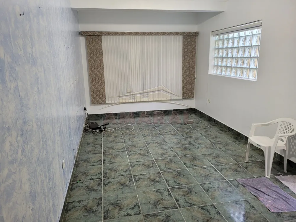 Comprar Casas / Sobrado em Mogi das Cruzes R$ 470.000,00 - Foto 5