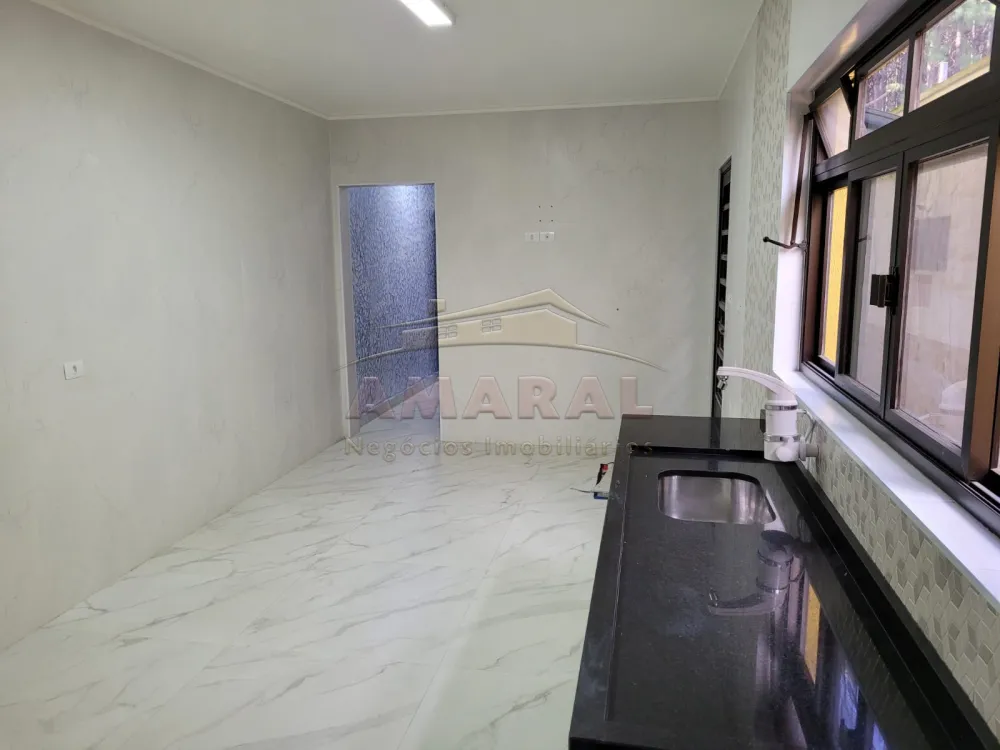 Comprar Casas / Sobrado em Mogi das Cruzes R$ 470.000,00 - Foto 6