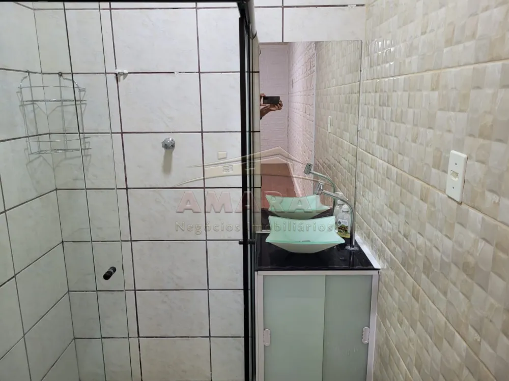 Comprar Casas / Sobrado em Mogi das Cruzes R$ 470.000,00 - Foto 17