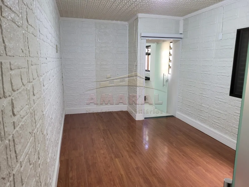 Comprar Casas / Sobrado em Mogi das Cruzes R$ 470.000,00 - Foto 10