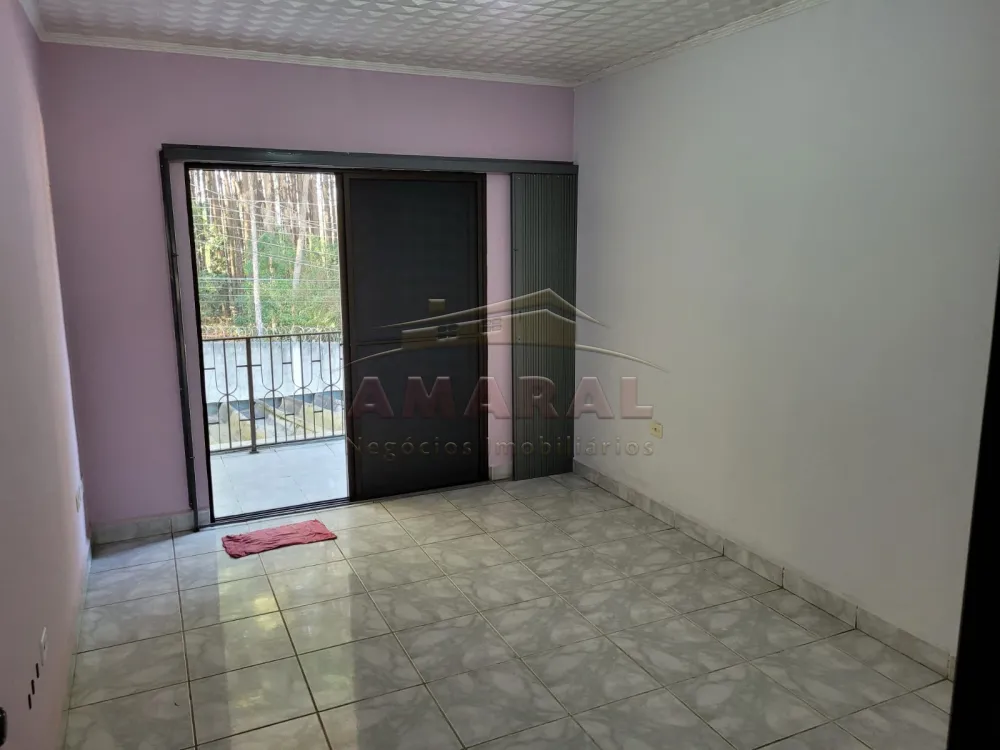 Comprar Casas / Sobrado em Mogi das Cruzes R$ 470.000,00 - Foto 13