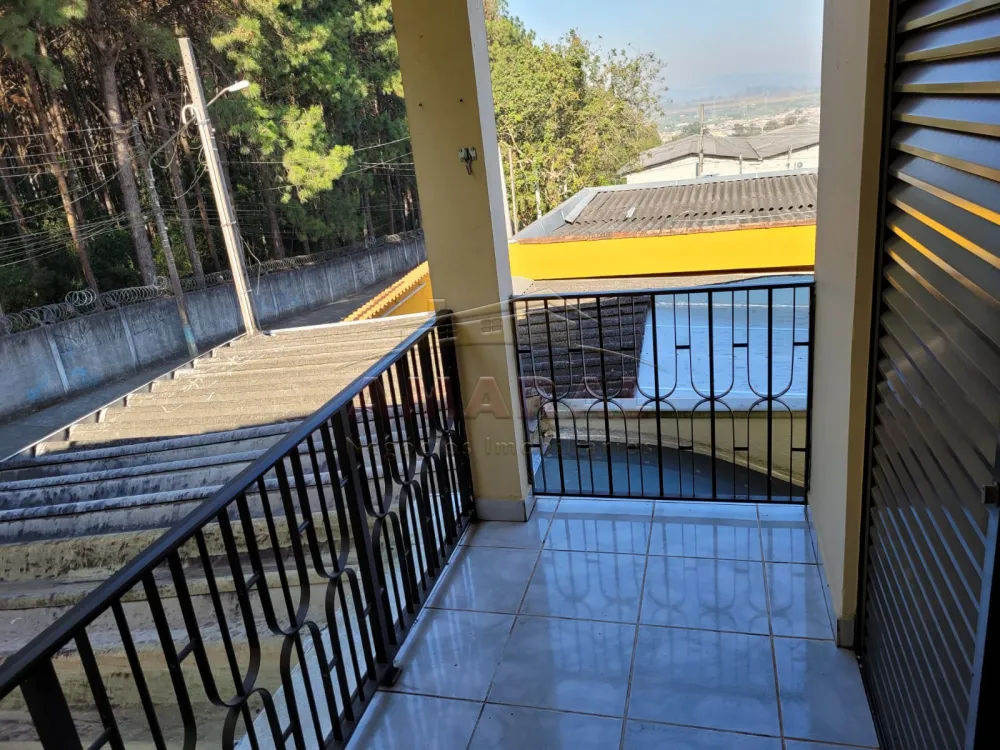 Comprar Casas / Sobrado em Mogi das Cruzes R$ 470.000,00 - Foto 14