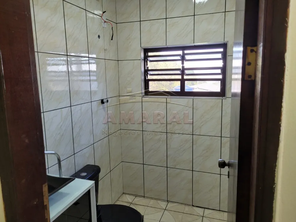 Comprar Casas / Sobrado em Mogi das Cruzes R$ 470.000,00 - Foto 15