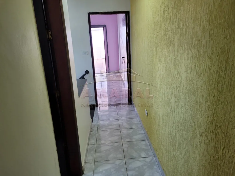 Comprar Casas / Sobrado em Mogi das Cruzes R$ 470.000,00 - Foto 16