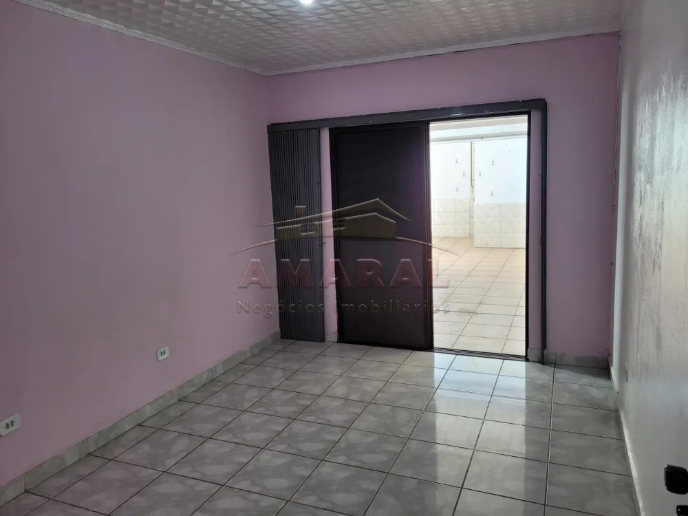 Comprar Casas / Sobrado em Mogi das Cruzes R$ 470.000,00 - Foto 18