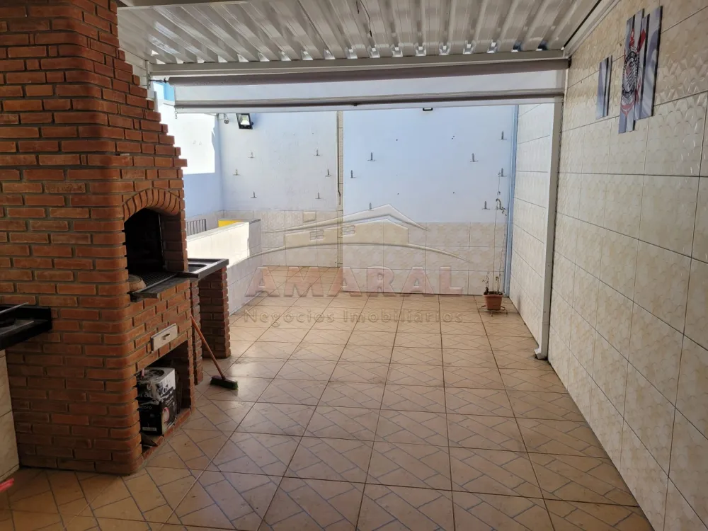 Comprar Casas / Sobrado em Mogi das Cruzes R$ 470.000,00 - Foto 20