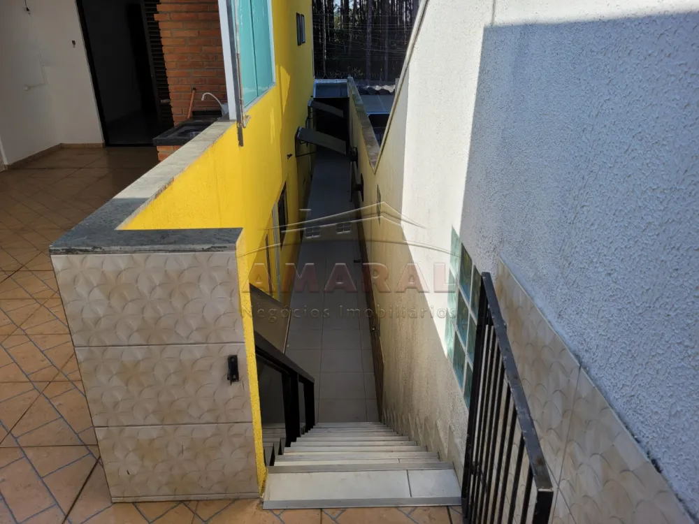 Comprar Casas / Sobrado em Mogi das Cruzes R$ 470.000,00 - Foto 21