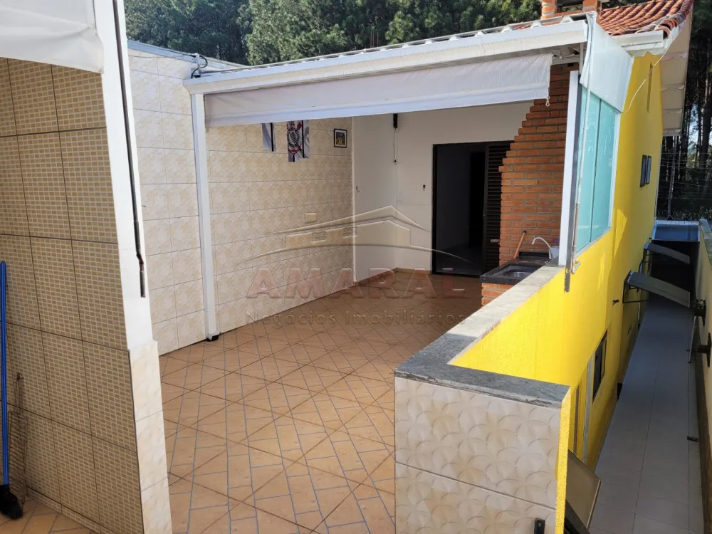 Comprar Casas / Sobrado em Mogi das Cruzes R$ 470.000,00 - Foto 22