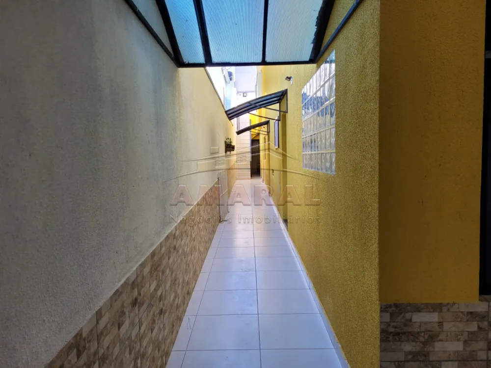 Comprar Casas / Sobrado em Mogi das Cruzes R$ 470.000,00 - Foto 4