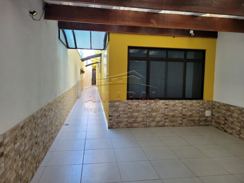 Comprar Casas / Sobrado em Mogi das Cruzes R$ 470.000,00 - Foto 3