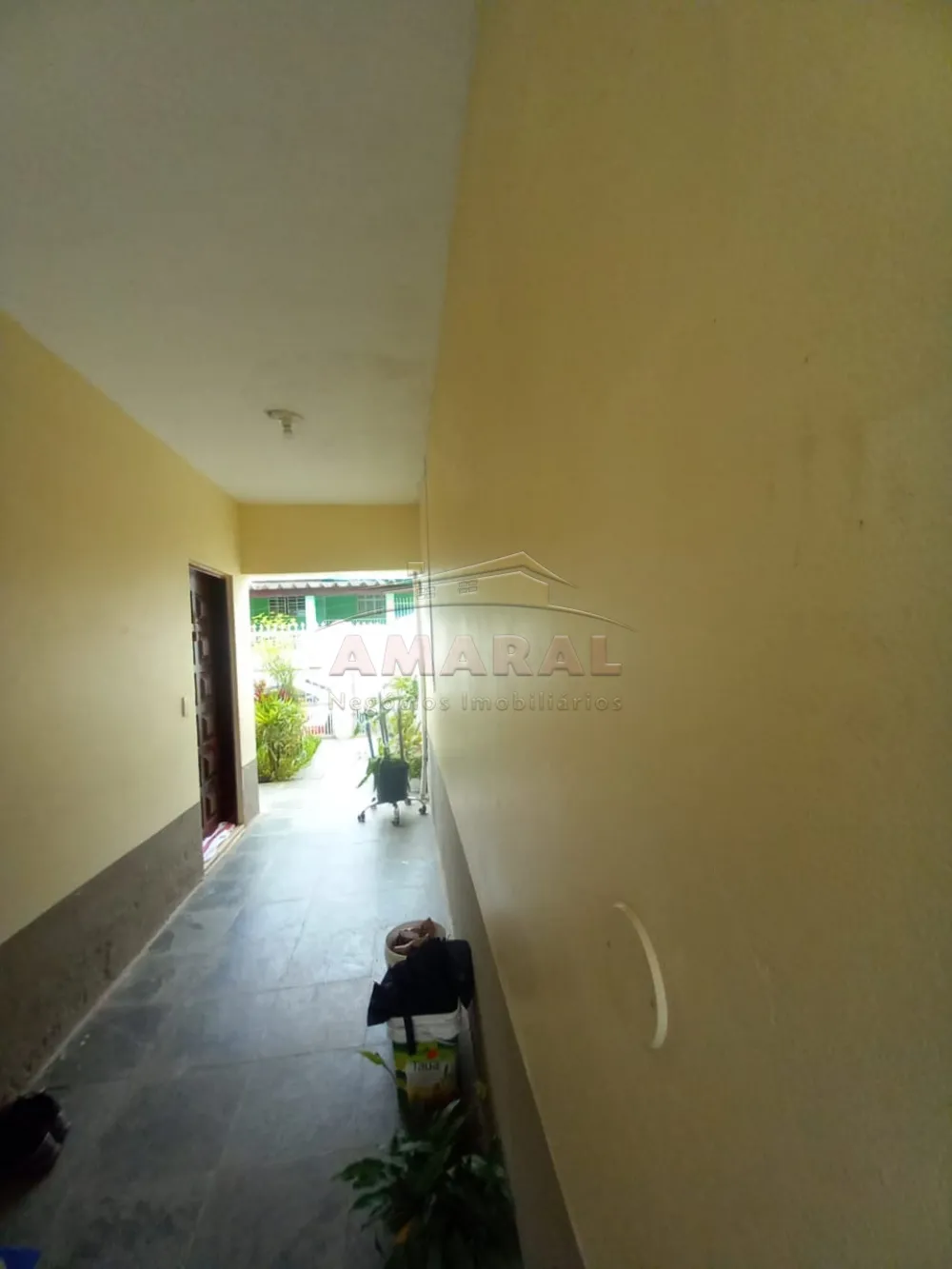 Comprar Casas / Térrea em Suzano R$ 400.000,00 - Foto 2