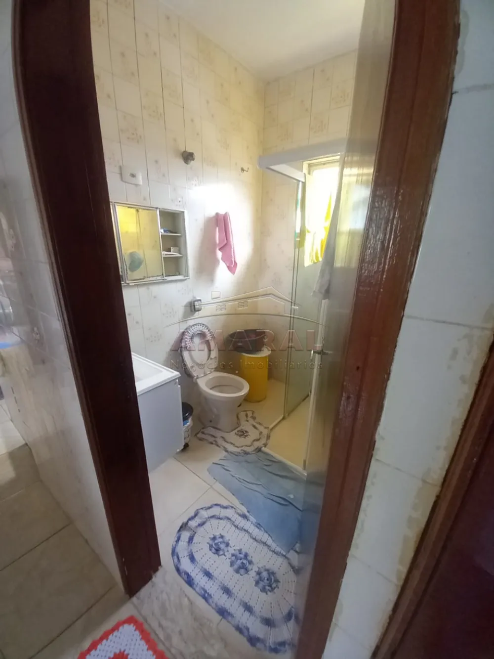 Comprar Casas / Térrea em Suzano R$ 400.000,00 - Foto 7