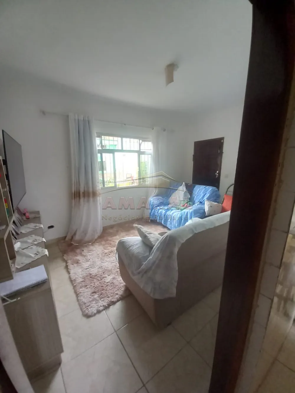 Comprar Casas / Térrea em Suzano R$ 400.000,00 - Foto 5