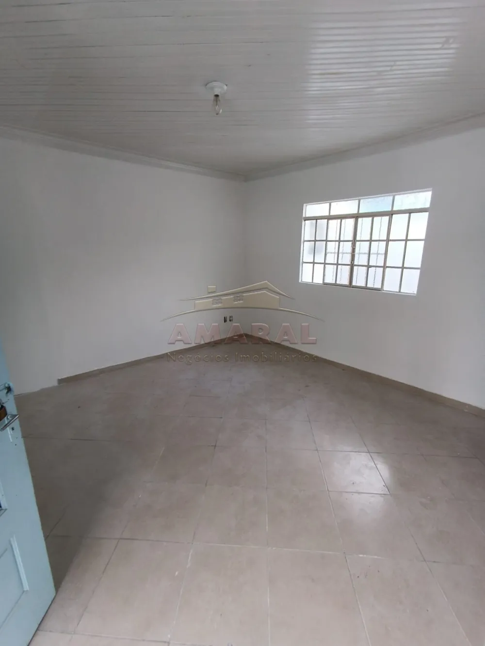 Alugar Comerciais / Ponto Comercial em Suzano R$ 3.500,00 - Foto 2