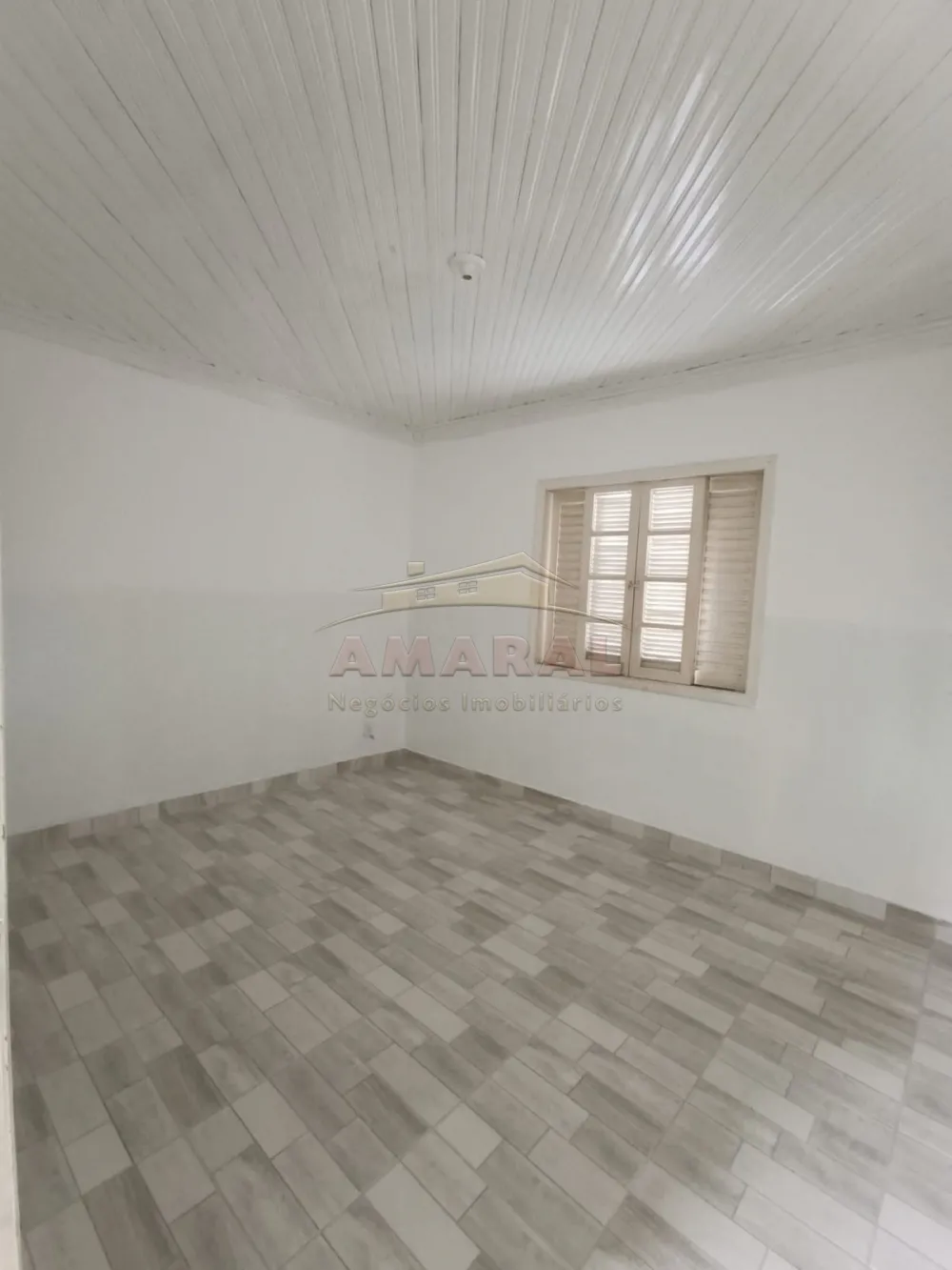 Alugar Comerciais / Ponto Comercial em Suzano R$ 3.500,00 - Foto 6