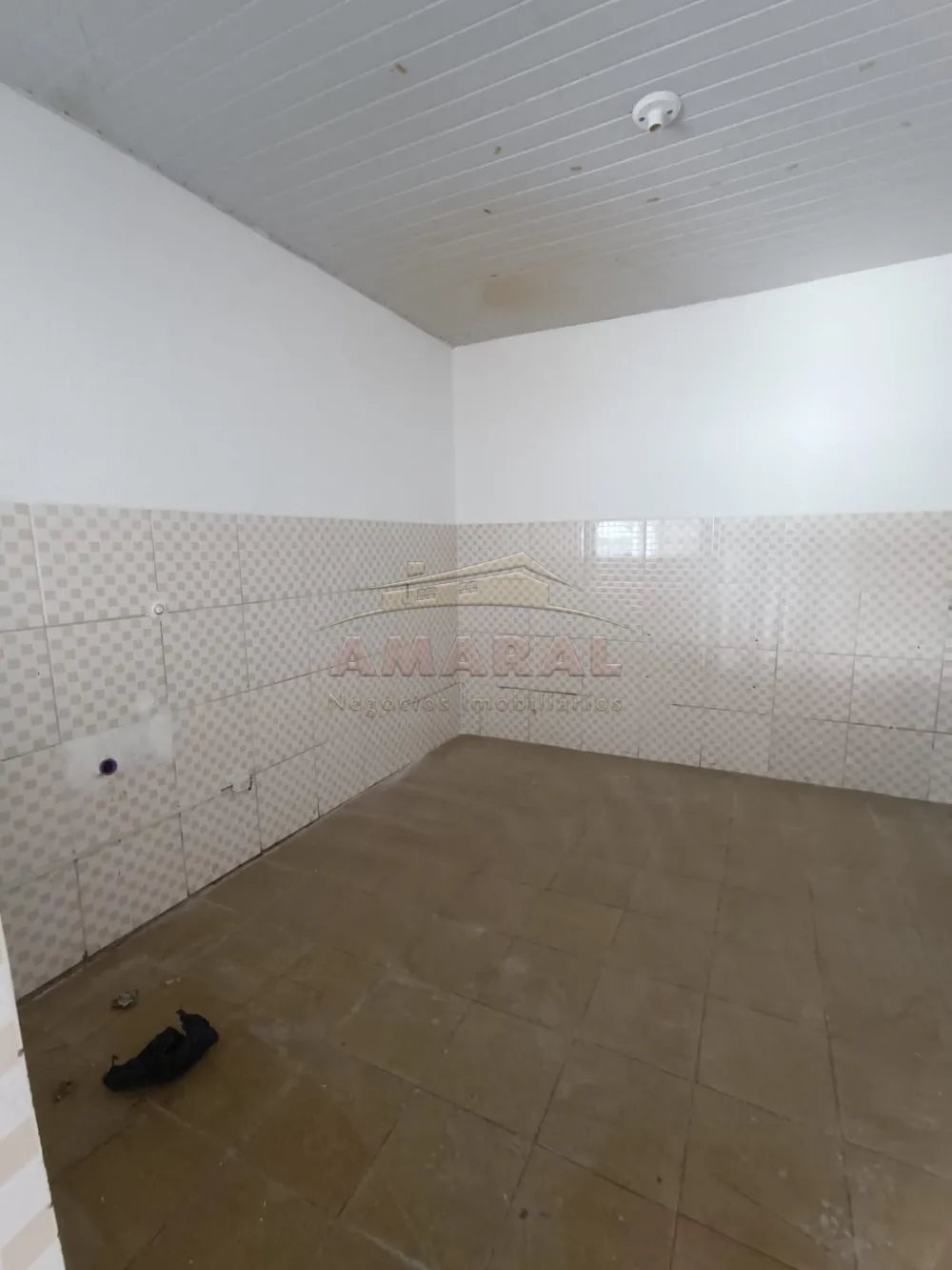 Alugar Comerciais / Ponto Comercial em Suzano R$ 3.500,00 - Foto 13