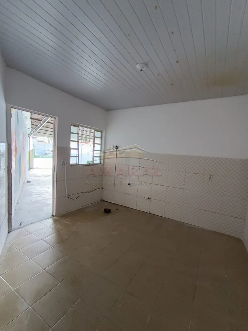 Alugar Comerciais / Ponto Comercial em Suzano R$ 3.500,00 - Foto 15