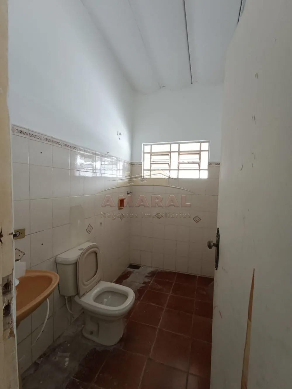 Alugar Comerciais / Ponto Comercial em Suzano R$ 3.500,00 - Foto 16