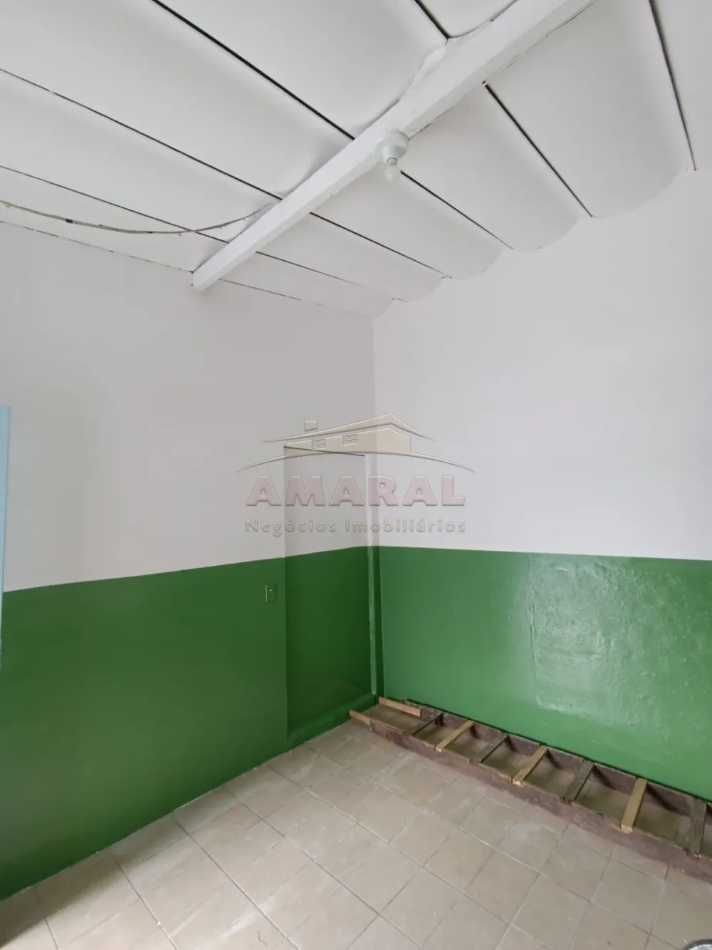 Alugar Comerciais / Ponto Comercial em Suzano R$ 3.500,00 - Foto 18