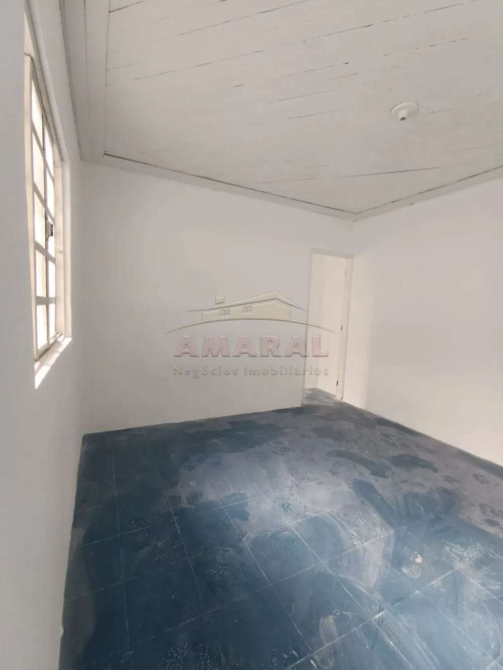 Alugar Comerciais / Ponto Comercial em Suzano R$ 3.500,00 - Foto 20