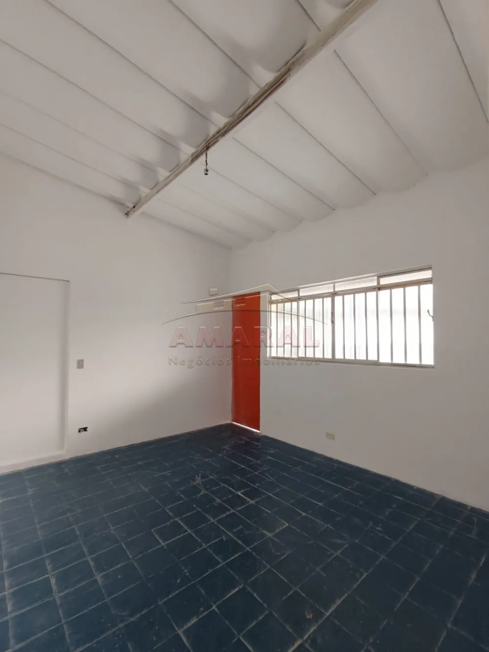 Alugar Comerciais / Ponto Comercial em Suzano R$ 3.500,00 - Foto 22