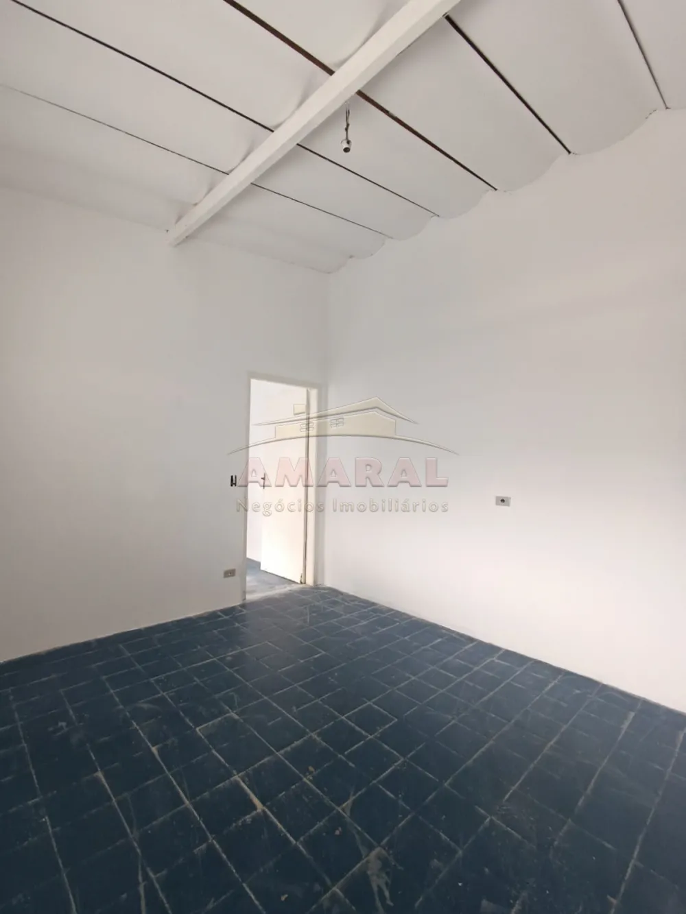 Alugar Comerciais / Ponto Comercial em Suzano R$ 3.500,00 - Foto 23