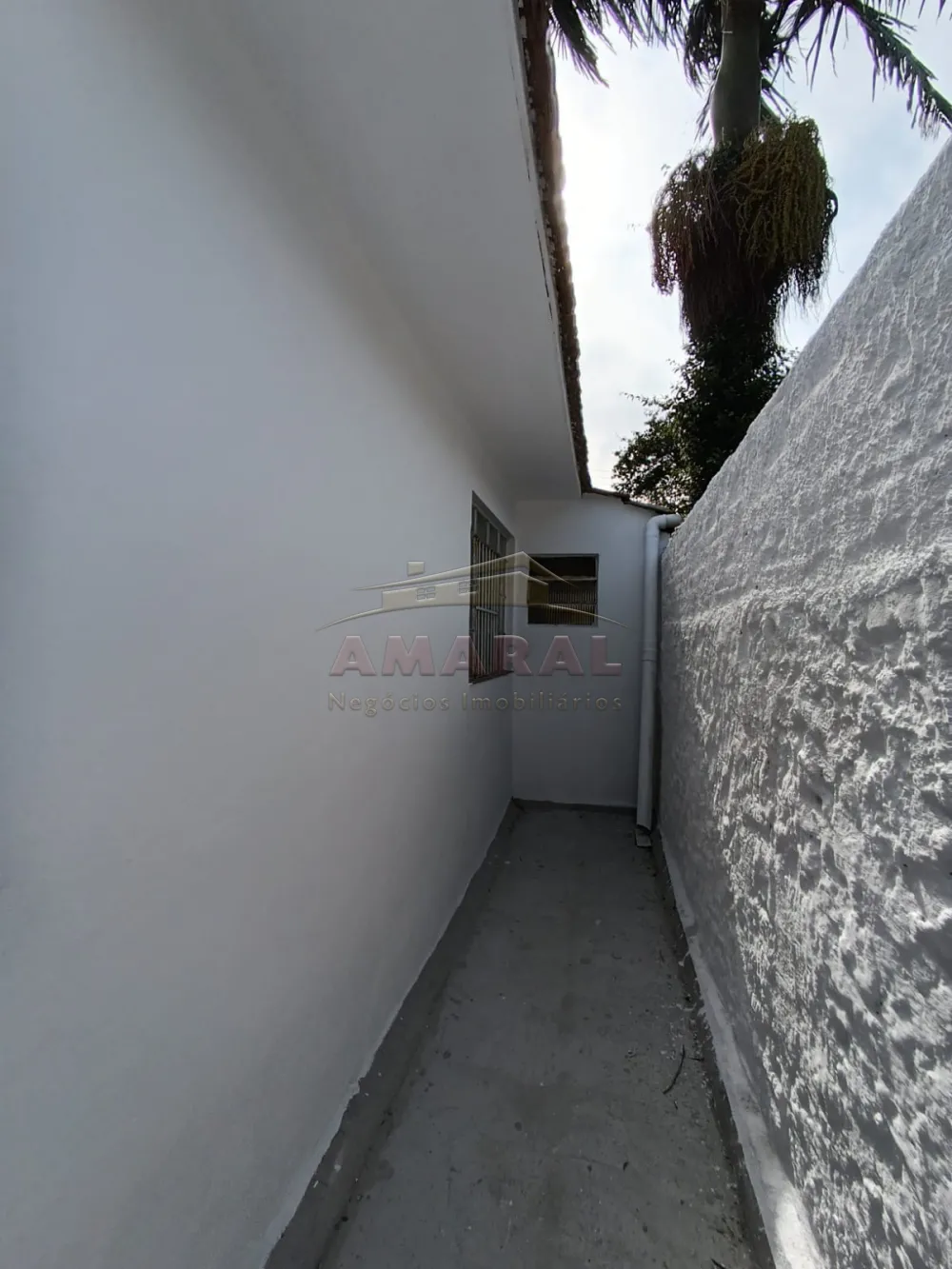 Alugar Comerciais / Ponto Comercial em Suzano R$ 3.500,00 - Foto 26