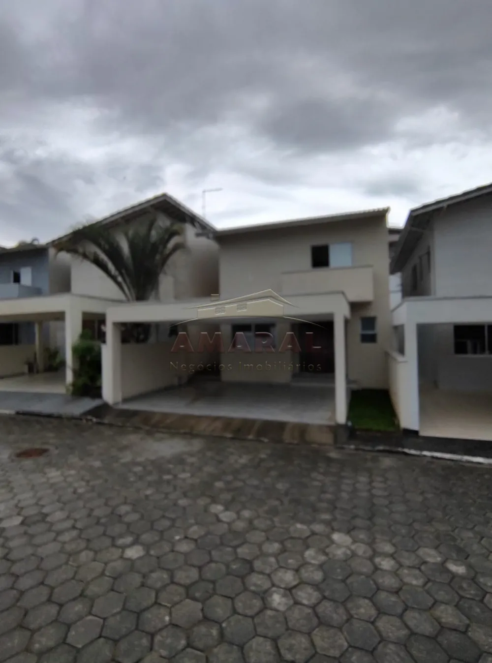 Comprar Casas / Sobrado em Mogi das Cruzes R$ 690.000,00 - Foto 2