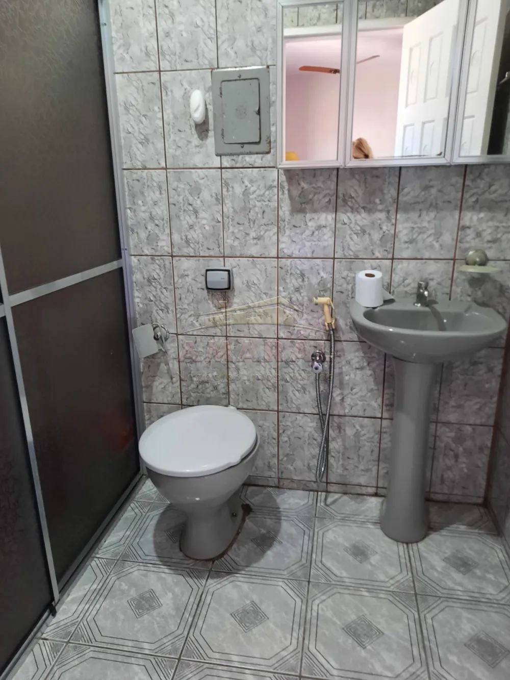 Comprar Casas / Sobrado em Suzano R$ 480.000,00 - Foto 23