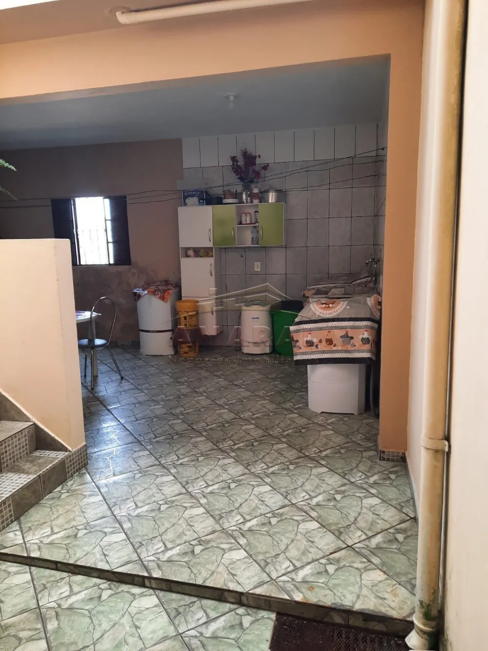 Comprar Casas / Sobrado em Suzano R$ 480.000,00 - Foto 6