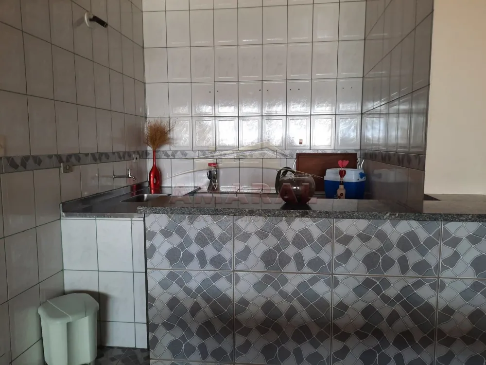 Comprar Casas / Sobrado em Suzano R$ 480.000,00 - Foto 8