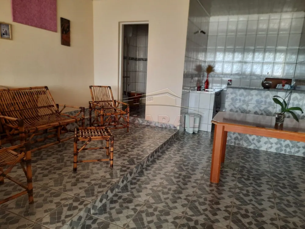 Comprar Casas / Sobrado em Suzano R$ 480.000,00 - Foto 9